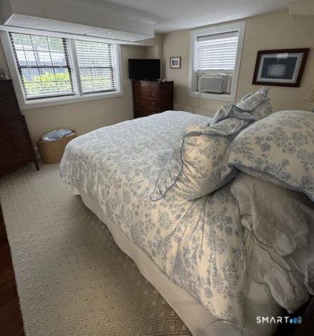 Darien CT 06820
