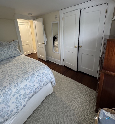 Darien CT 06820