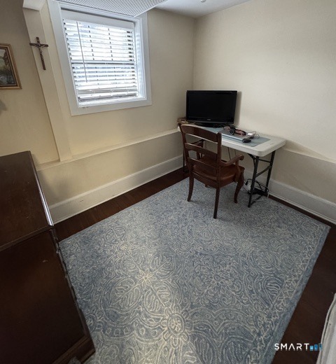 Darien CT 06820