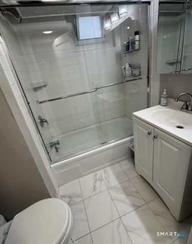 Darien CT 06820