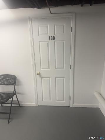 Darien CT 06820