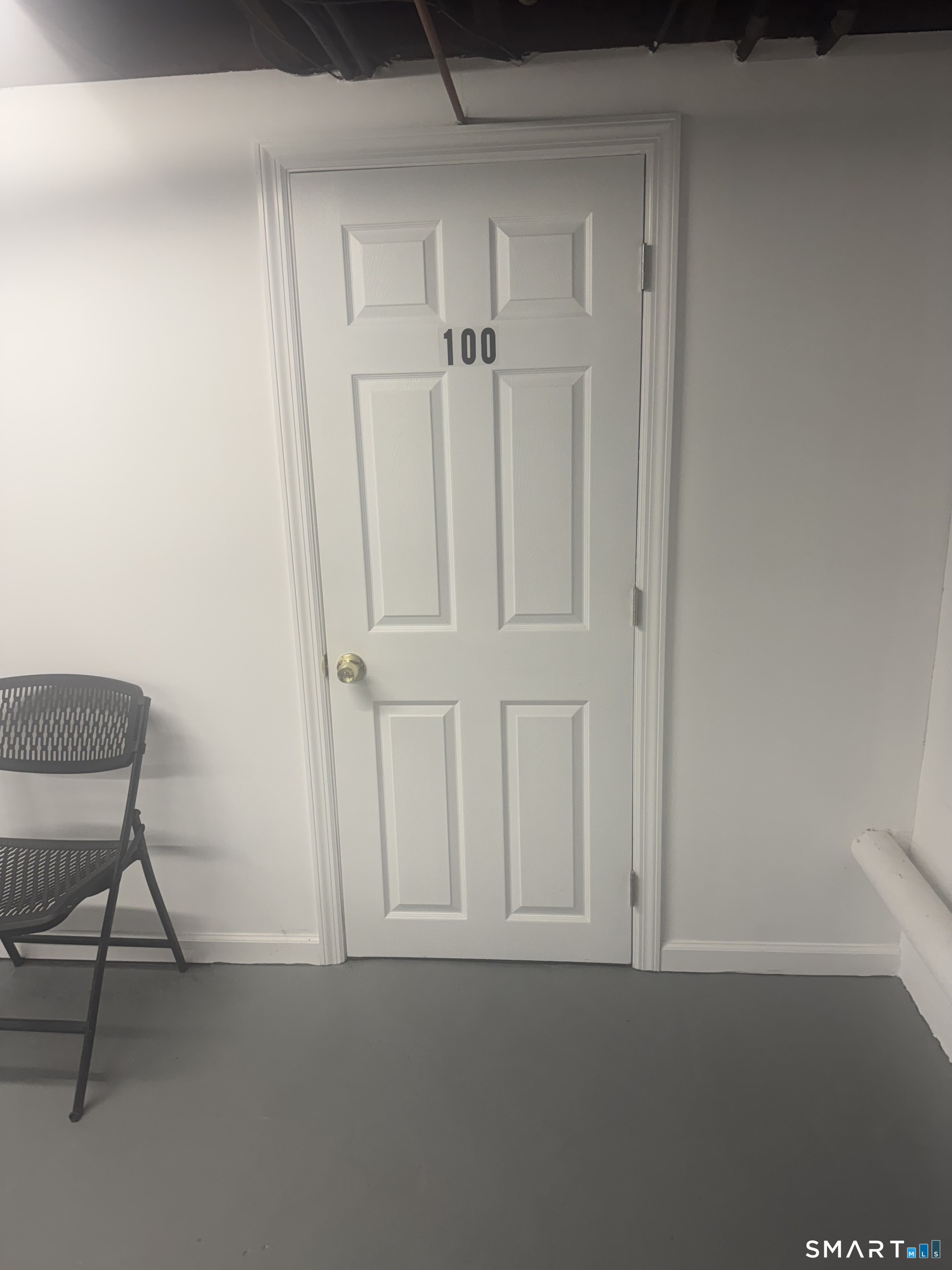Darien CT 06820