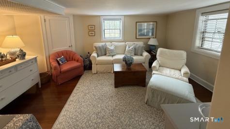 Darien CT 06820