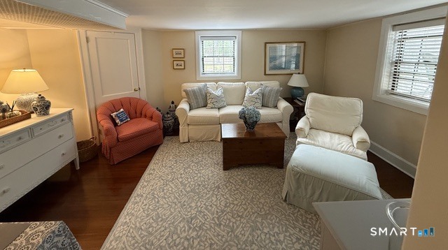 Darien CT 06820
