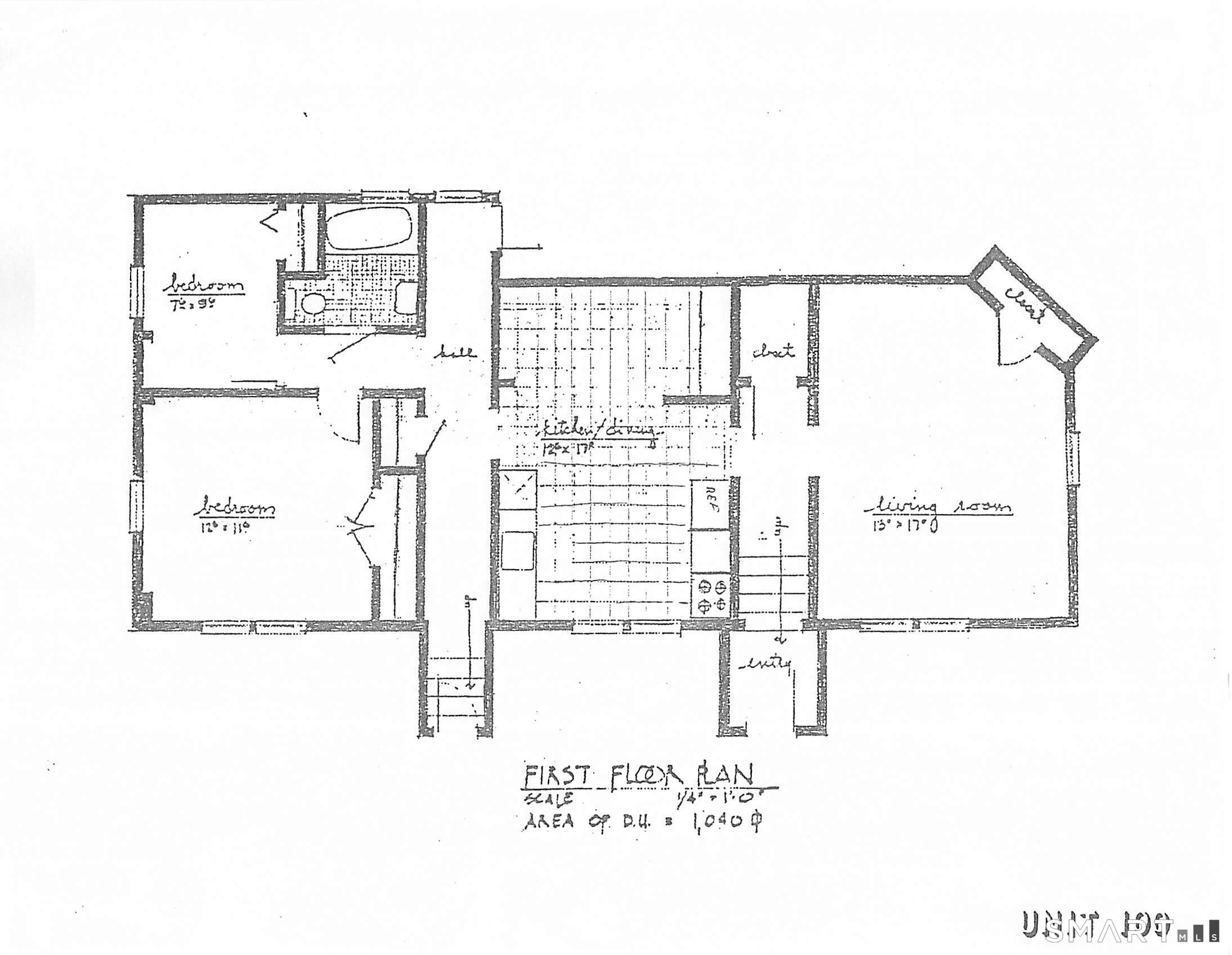 Darien CT 06820