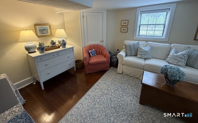 Darien CT 06820