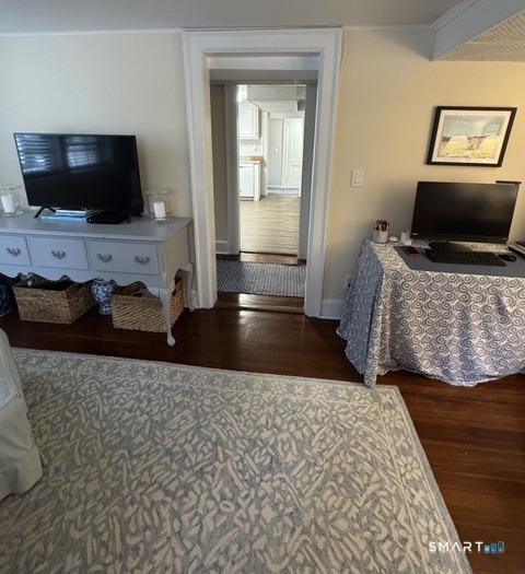 Darien CT 06820