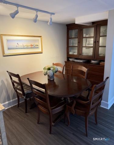 Darien CT 06820