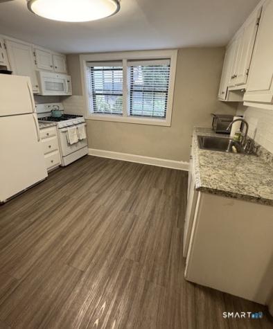 Darien CT 06820