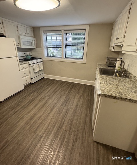 Darien CT 06820