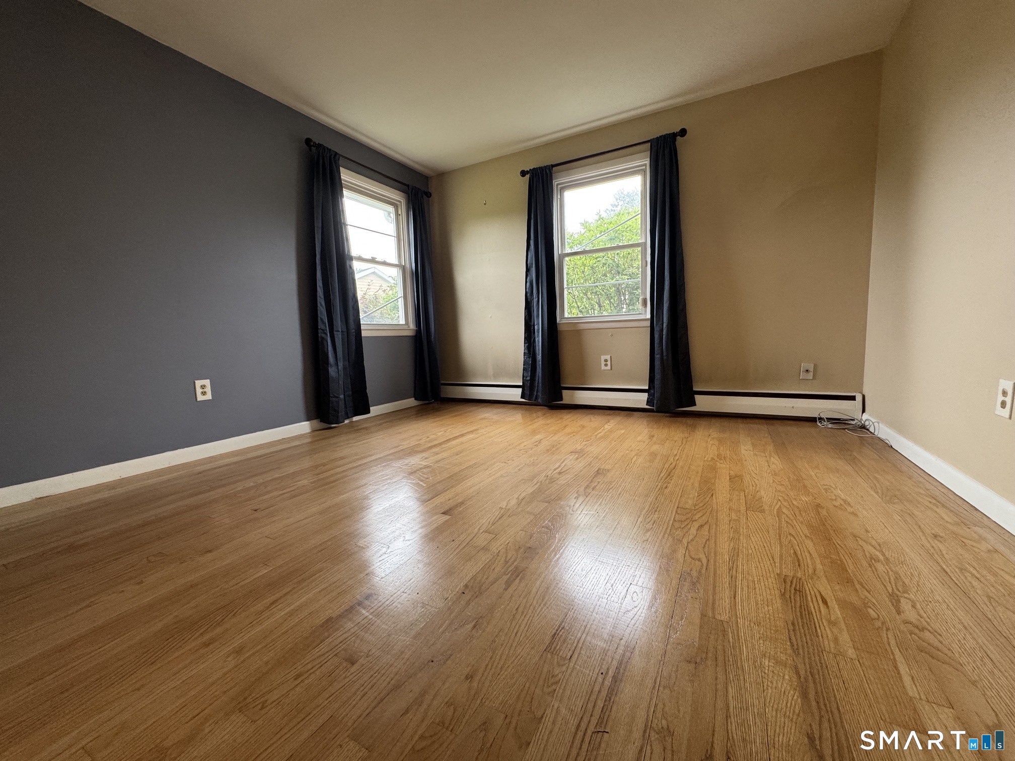 85 Maureen Street Stratford CT 06615