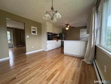 85 Maureen Street Stratford CT 06615