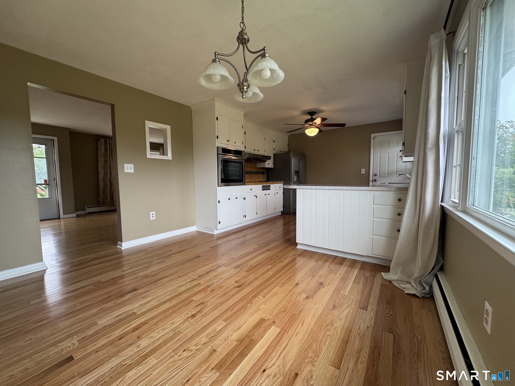85 Maureen Street Stratford CT 06615