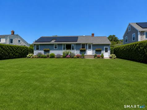 85 Maureen Street Stratford CT 06615