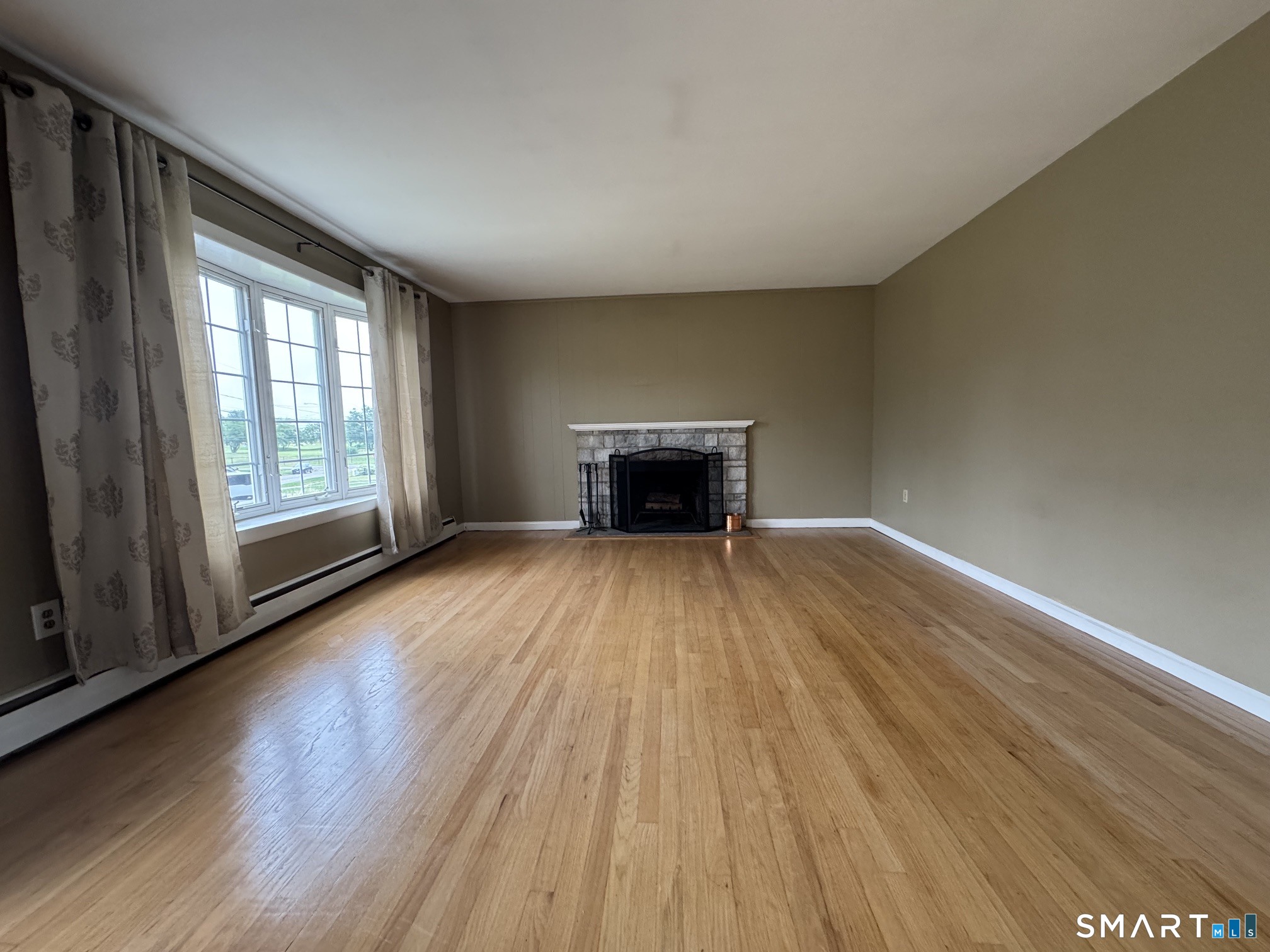85 Maureen Street Stratford CT 06615
