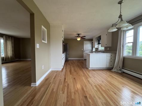 85 Maureen Street Stratford CT 06615