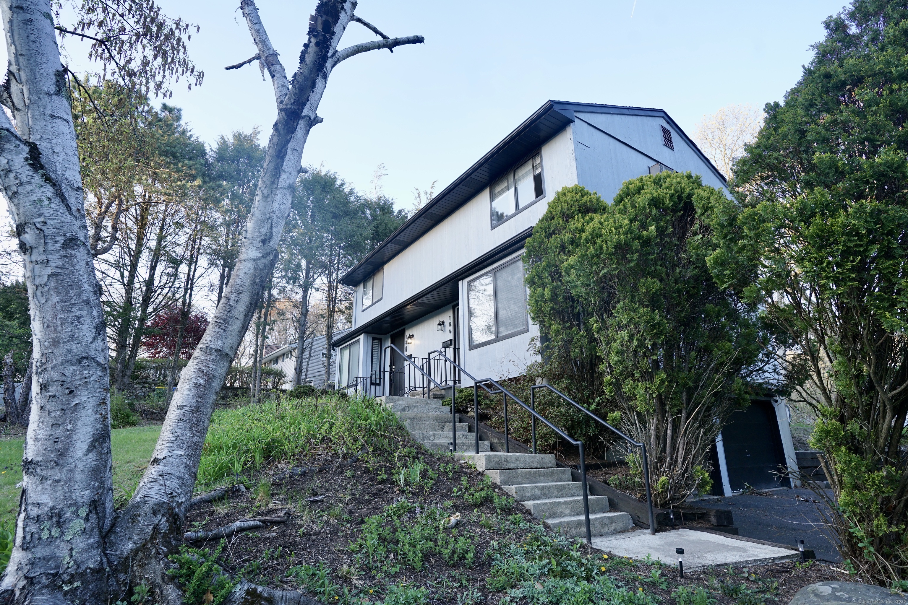 188 Moreland Avenue Waterbury CT 06705