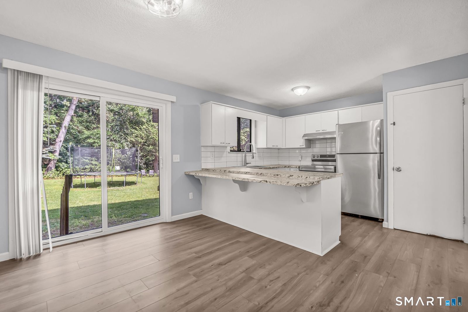 188 Moreland Avenue Waterbury CT 06705