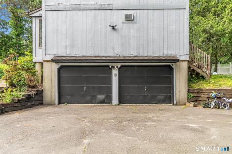 188 Moreland Avenue Waterbury CT 06705