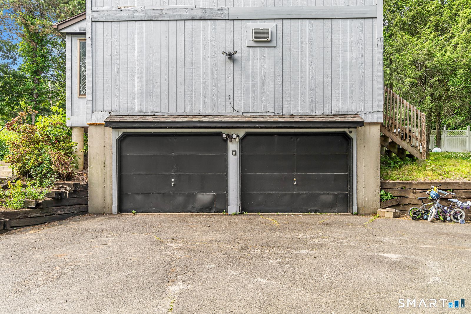 188 Moreland Avenue Waterbury CT 06705