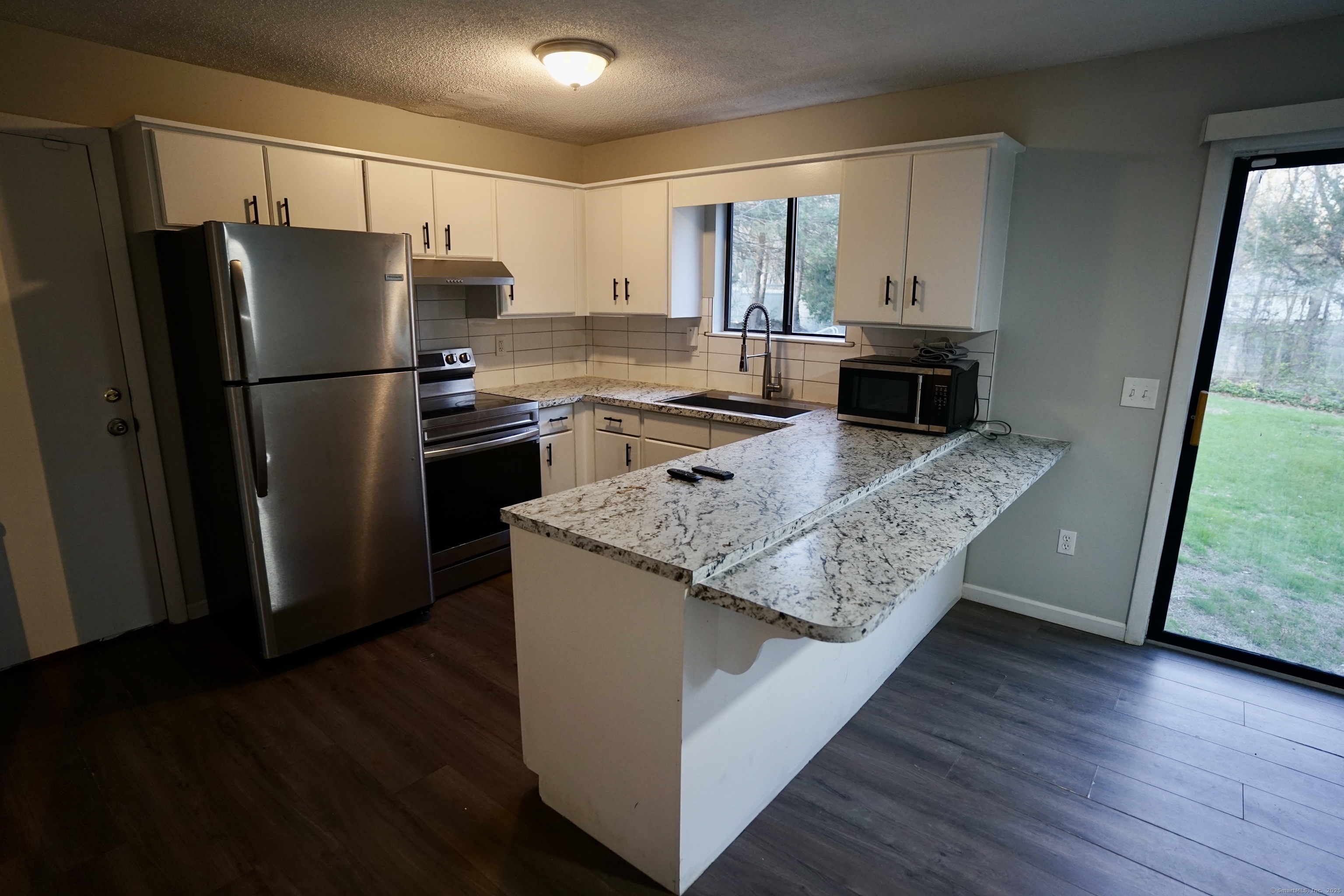 188 Moreland Avenue Waterbury CT 06705