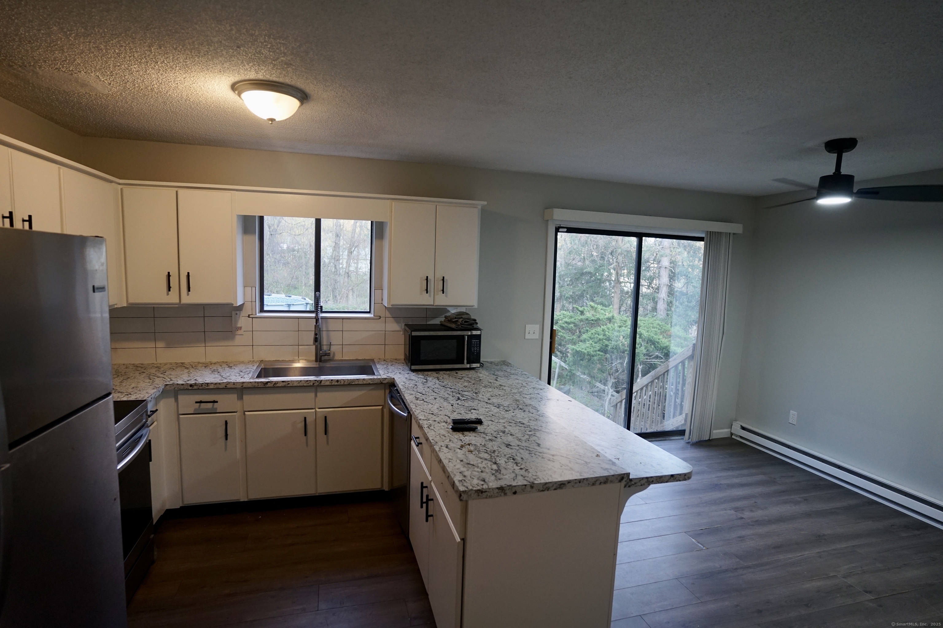 188 Moreland Avenue Waterbury CT 06705