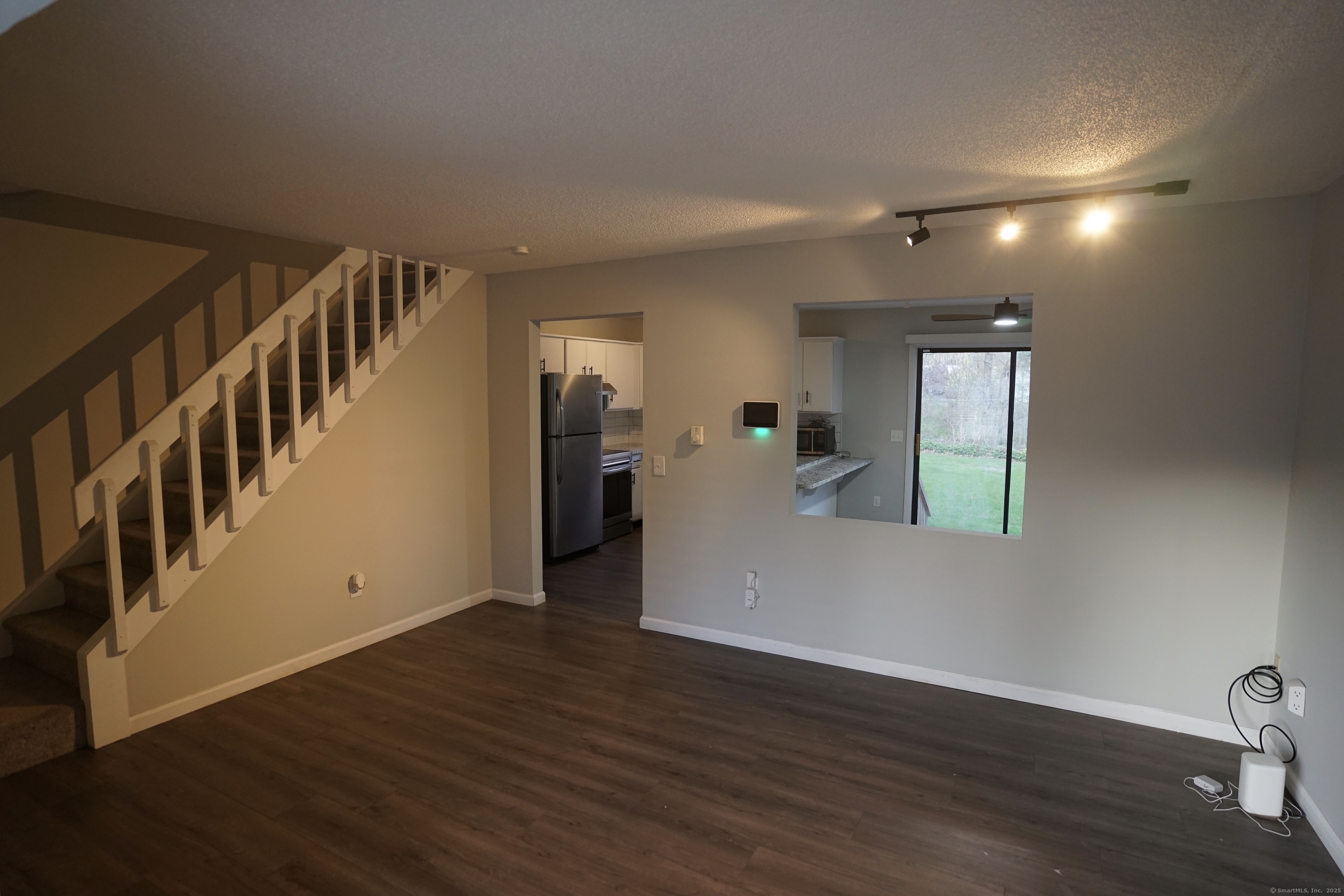 188 Moreland Avenue Waterbury CT 06705