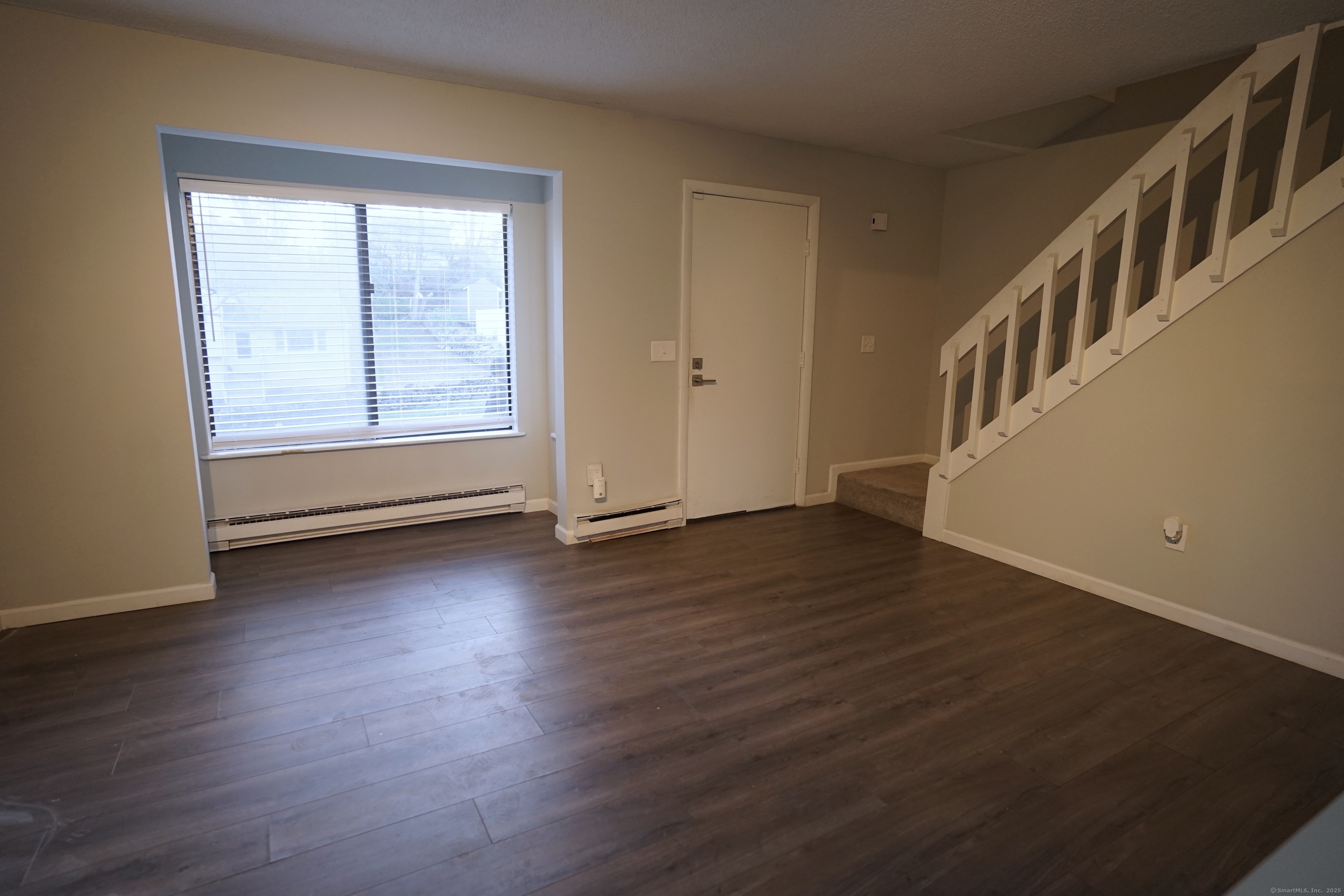 188 Moreland Avenue Waterbury CT 06705
