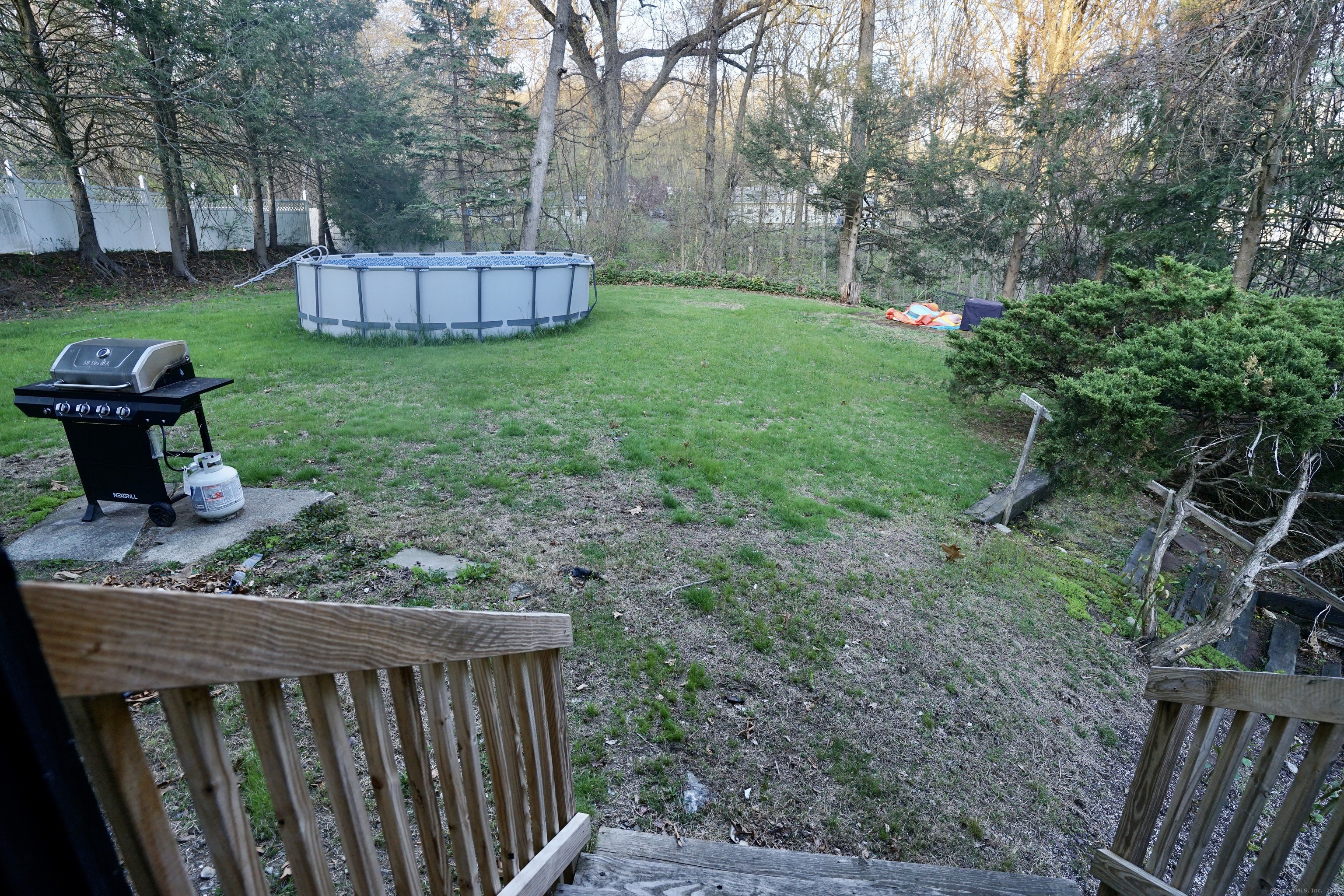 188 Moreland Avenue Waterbury CT 06705