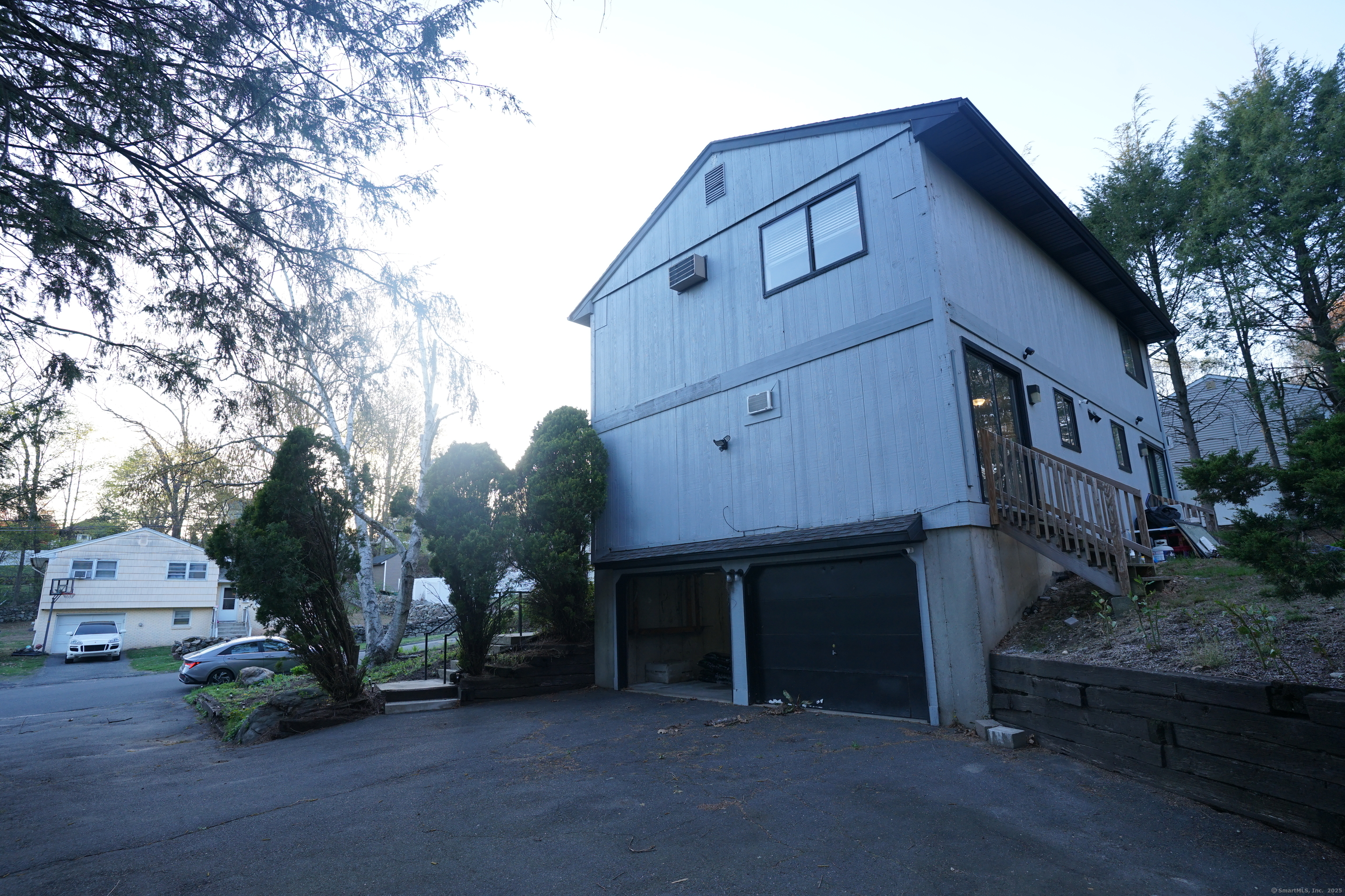 188 Moreland Avenue Waterbury CT 06705