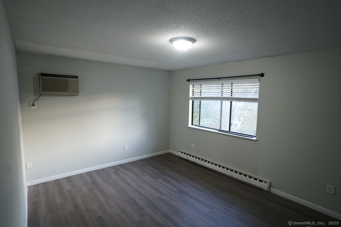 188 Moreland Avenue Waterbury CT 06705