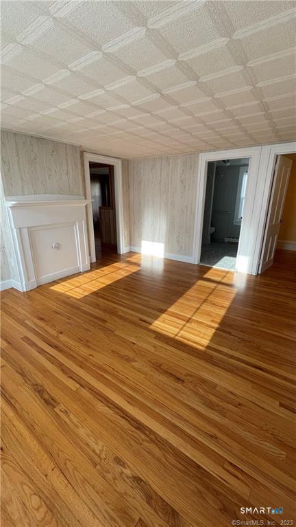 36 Pleasant Street Groton CT 06340