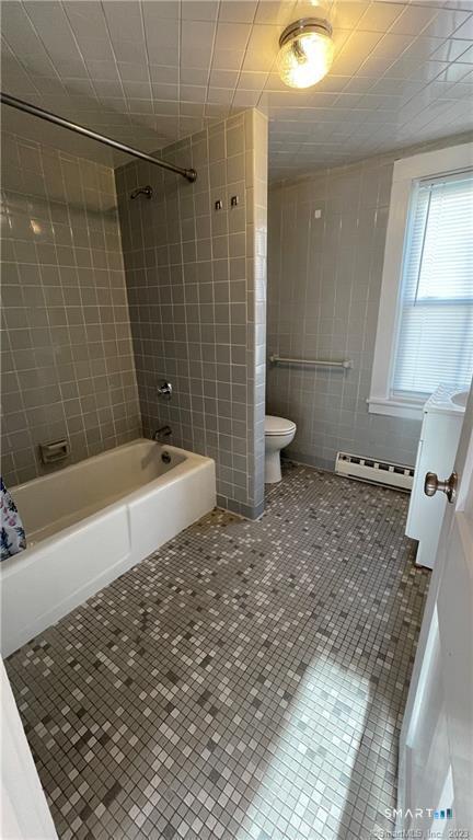 36 Pleasant Street Groton CT 06340