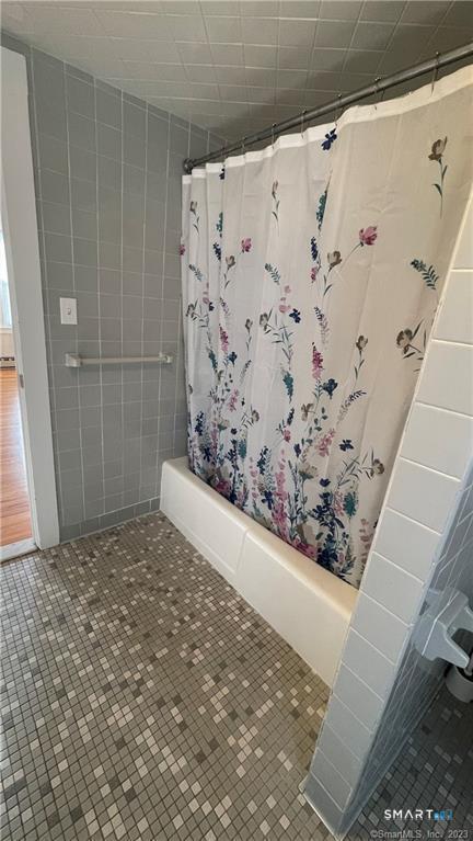 36 Pleasant Street Groton CT 06340