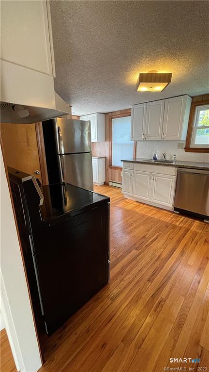 36 Pleasant Street Groton CT 06340