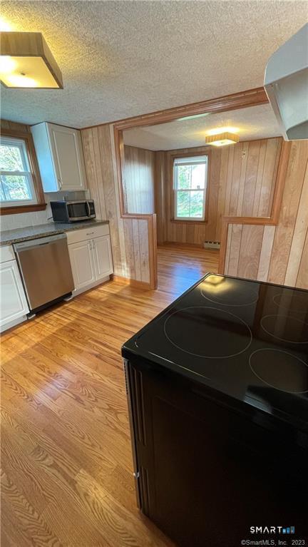 36 Pleasant Street Groton CT 06340