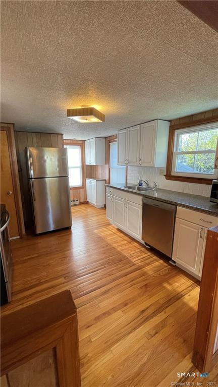 36 Pleasant Street Groton CT 06340