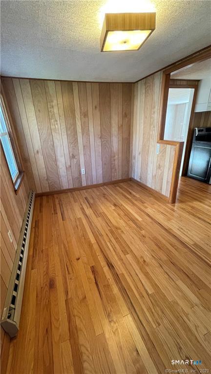 36 Pleasant Street Groton CT 06340