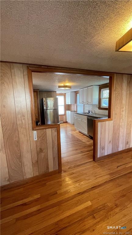 36 Pleasant Street Groton CT 06340