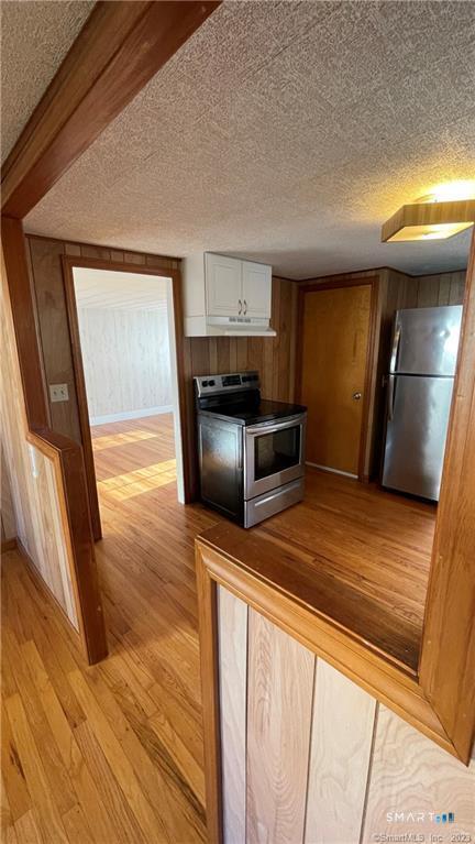 36 Pleasant Street Groton CT 06340