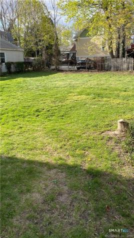 36 Pleasant Street Groton CT 06340