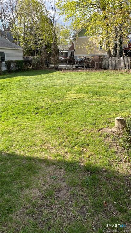 36 Pleasant Street Groton CT 06340