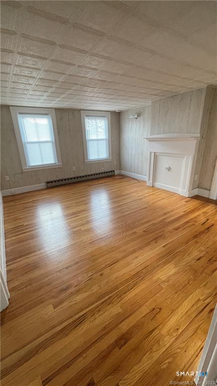 36 Pleasant Street Groton CT 06340