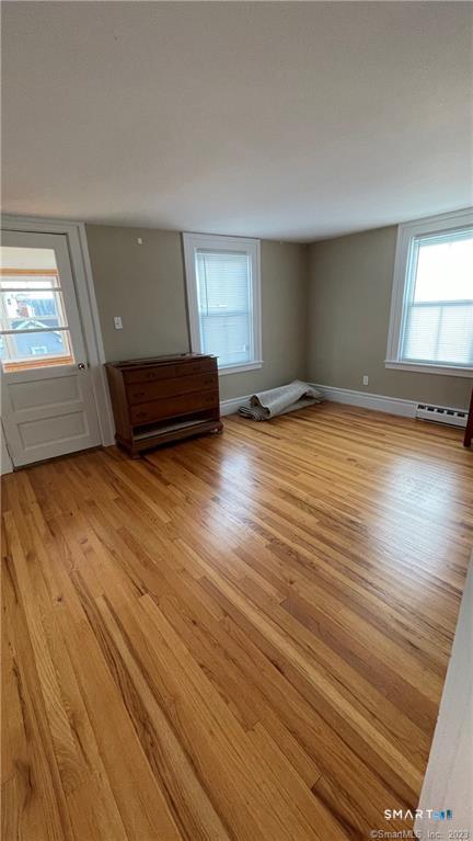 36 Pleasant Street Groton CT 06340