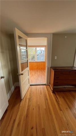 36 Pleasant Street Groton CT 06340