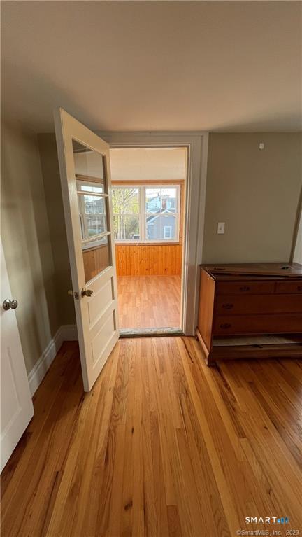 36 Pleasant Street Groton CT 06340