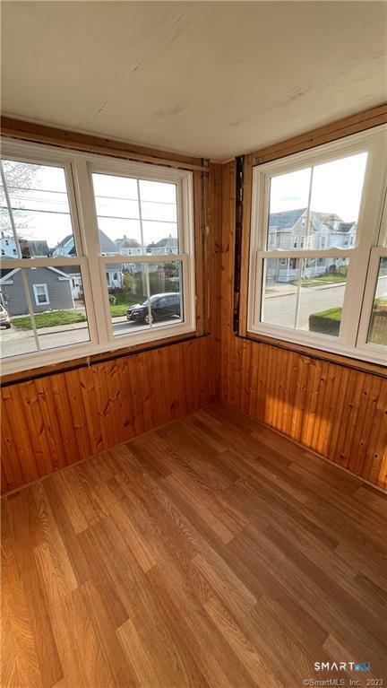 36 Pleasant Street Groton CT 06340
