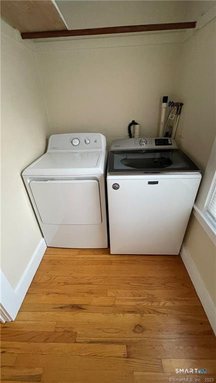 36 Pleasant Street Groton CT 06340
