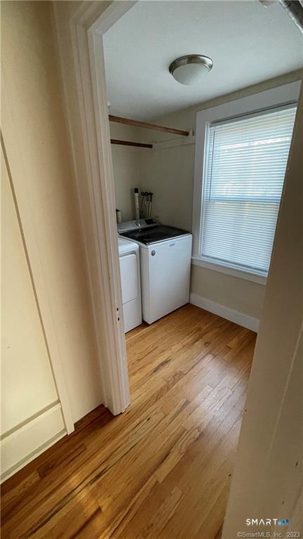 36 Pleasant Street Groton CT 06340