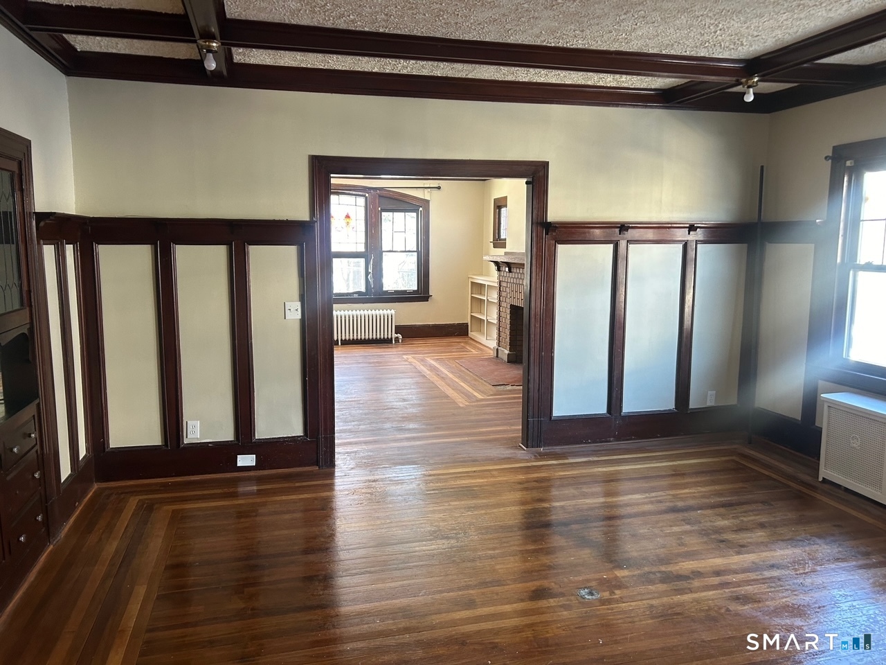 304 Edgewood Street Hartford CT 06112